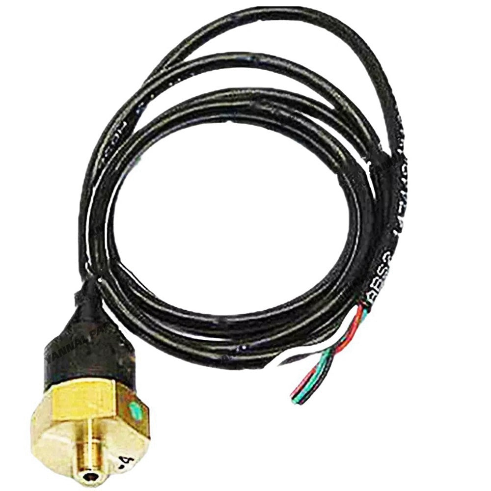 Pressure Sensor 39538061 Fit For Ingersoll Rand Air Compressor
