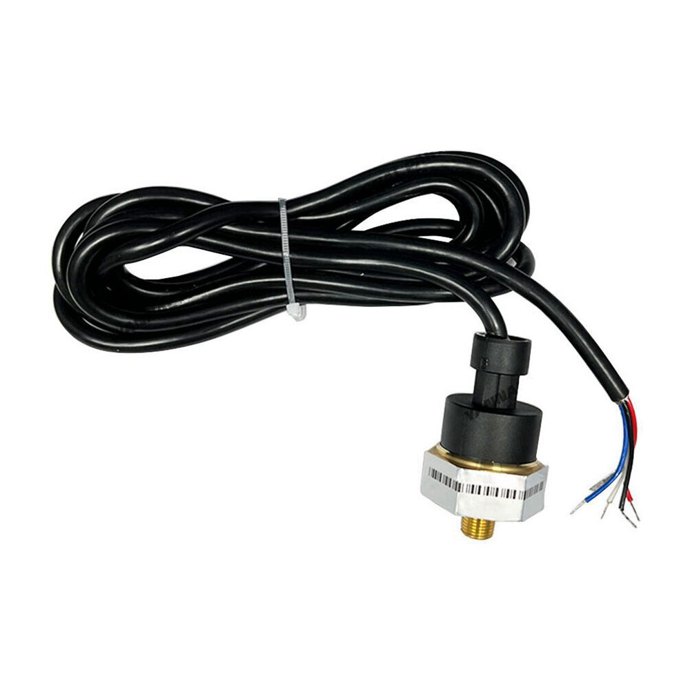 Pressure Sensor 39538061 Fit For Ingersoll Rand Air Compressor
