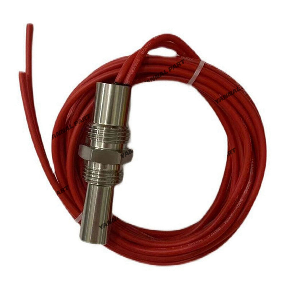Temperature Sensor 22823199 Fit For Ingersoll Rand Air Compressor