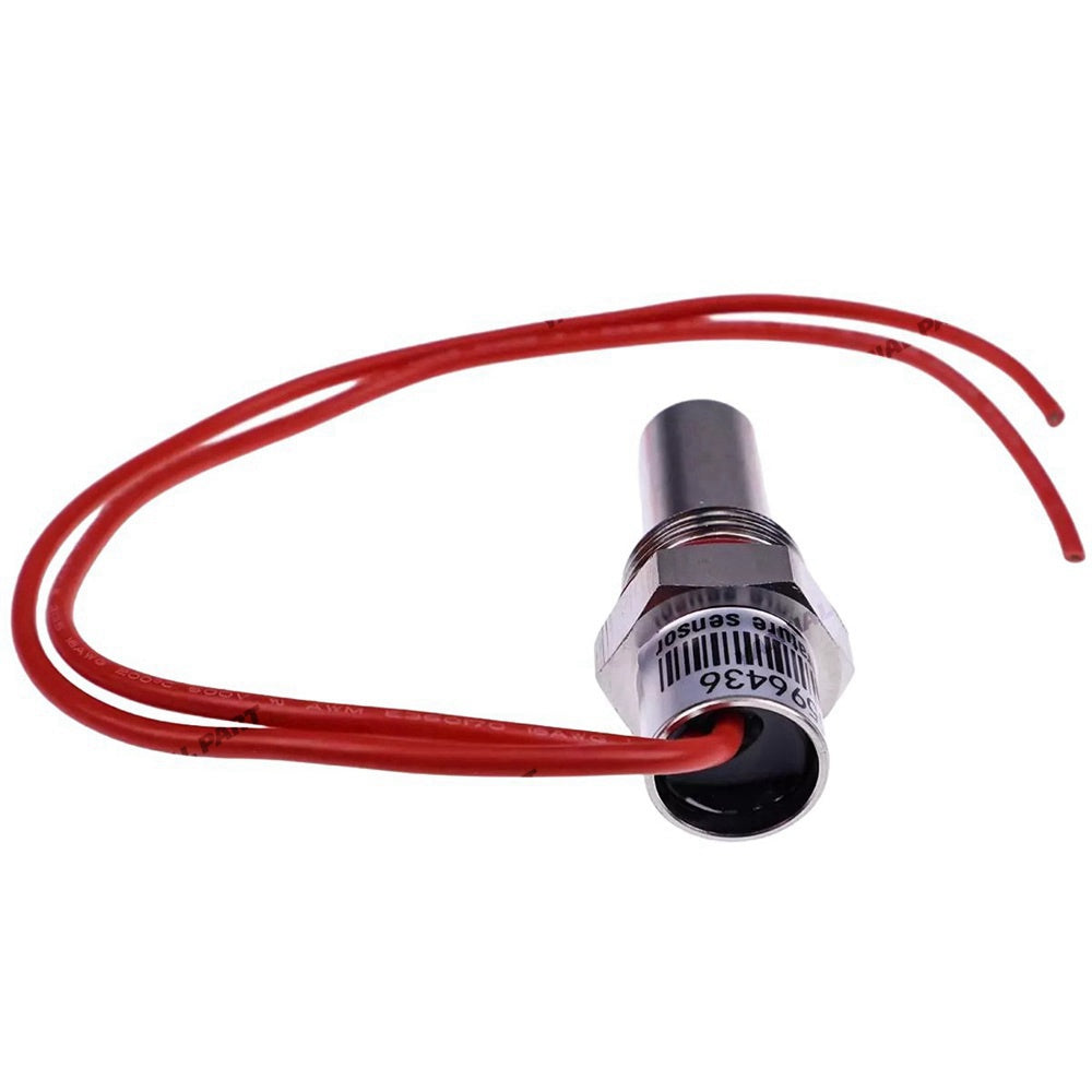 Temperature Sensor 35596436 Fit For Ingersoll Rand Air Compressor