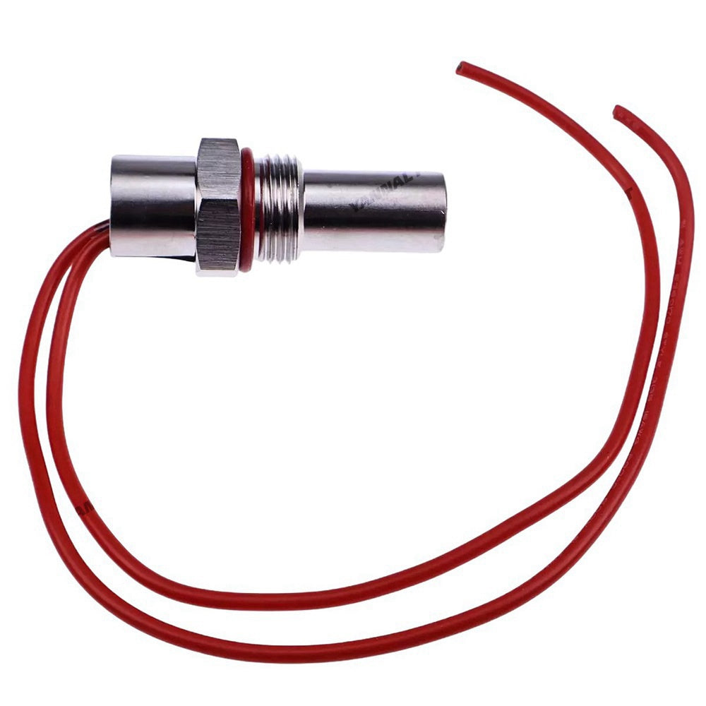 Temperature Sensor 35596436 Fit For Ingersoll Rand Air Compressor