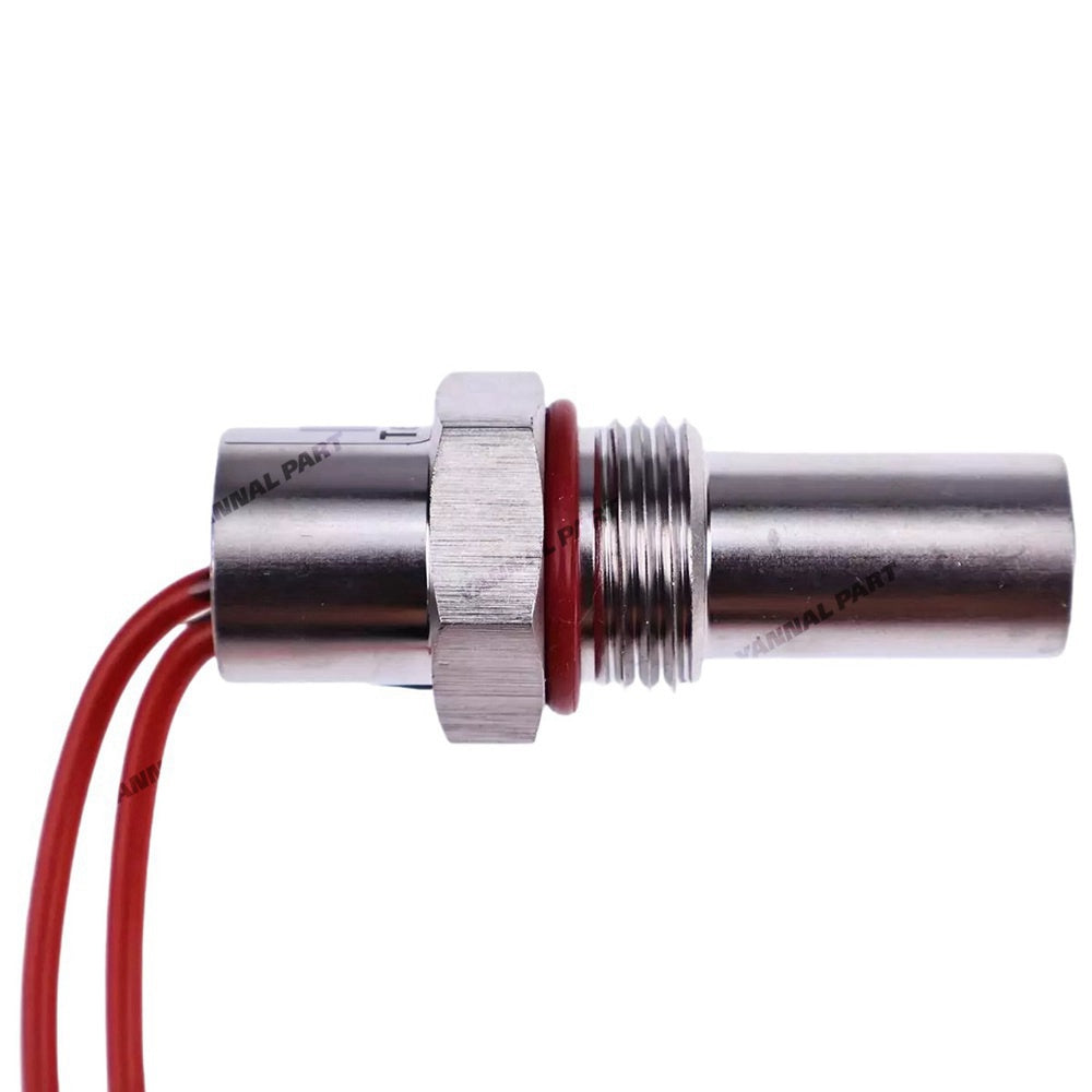 Temperature Sensor 35596436 Fit For Ingersoll Rand Air Compressor