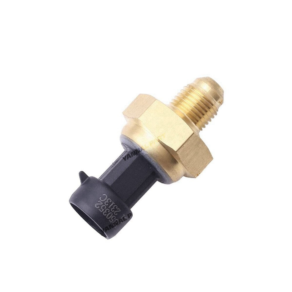Pressure Sensor 1850352C1 1850352C2 Fit For international Harvester 3300 4100 Ford E-350 E-450 F-250 F-350 F-450