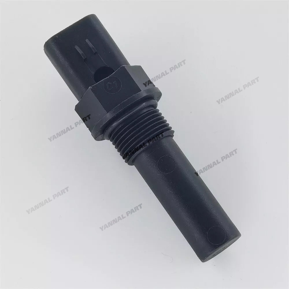 Speed Sensor RE330847 Fit For John Deere Engine 3029 4045 6068 Tractor 4044M 4044R 4052M 5075M 5125M 6140R