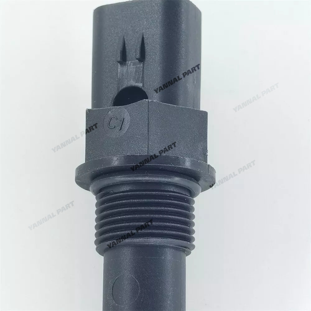 Speed Sensor RE330847 Fit For John Deere Engine 3029 4045 6068 Tractor 4044M 4044R 4052M 5075M 5125M 6140R