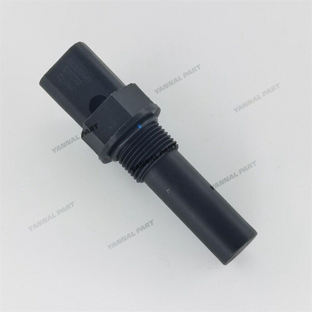 Speed Sensor RE330847 Fit For John Deere Engine 3029 4045 6068 Tractor 4044M 4044R 4052M 5075M 5125M 6140R
