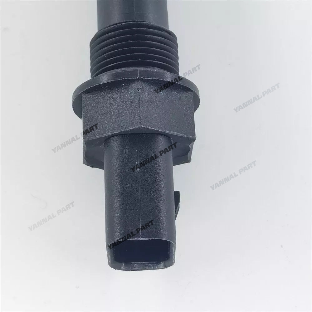 Speed Sensor RE330847 Fit For John Deere Engine 3029 4045 6068 Tractor 4044M 4044R 4052M 5075M 5125M 6140R