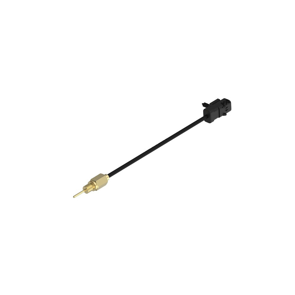 Temperature Sensor AXE40308 Fit For John Deere Engine 6068 6090 6135 Combine S650 S670 S685 T550 W550
