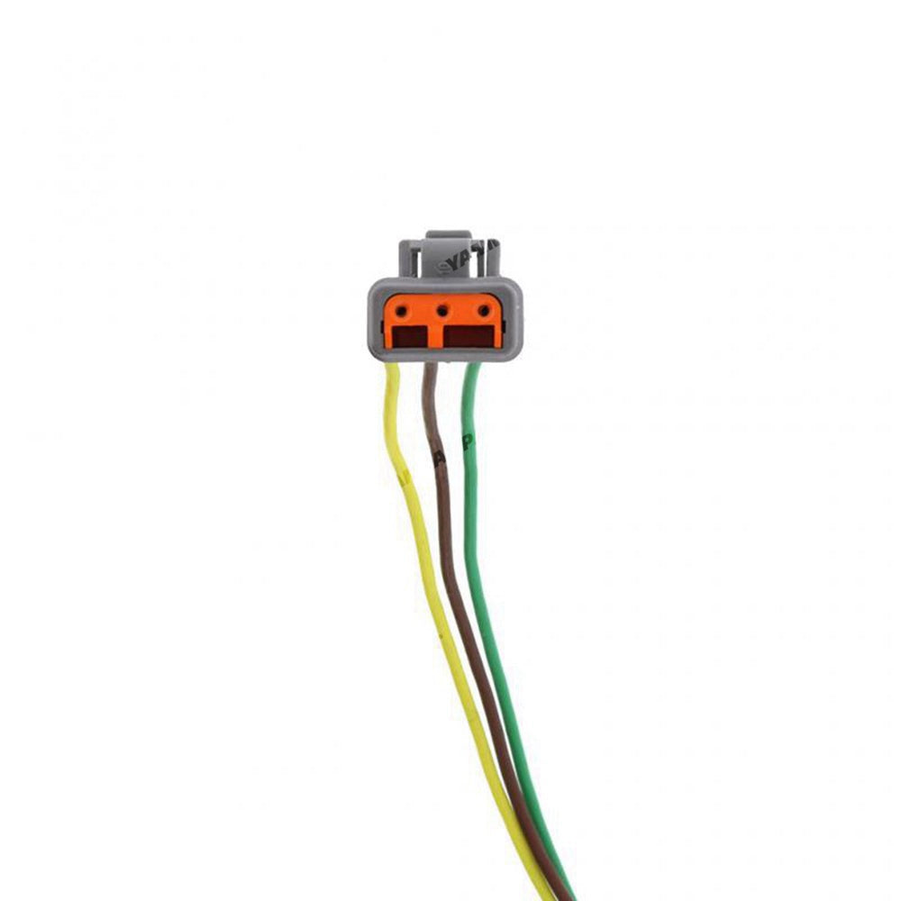 Oil Pressure Sensor 1875784C93 3PP6-21 3PP6-24 Fit For International Navistar MaxxForce DT 9 10 Engine 3200 4300 7400 4400LP