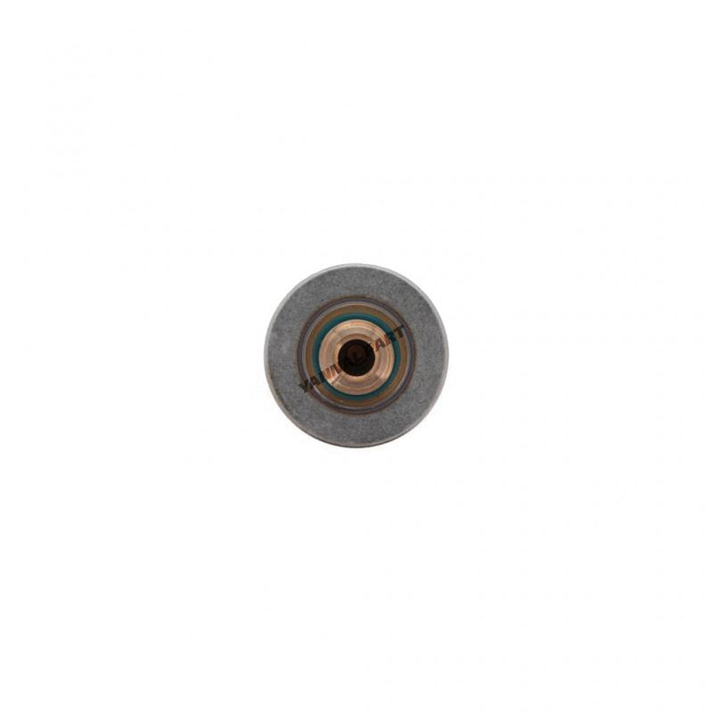 Oil Pressure Sensor 1875784C93 3PP6-21 3PP6-24 Fit For International Navistar MaxxForce DT 9 10 Engine 3200 4300 7400 4400LP