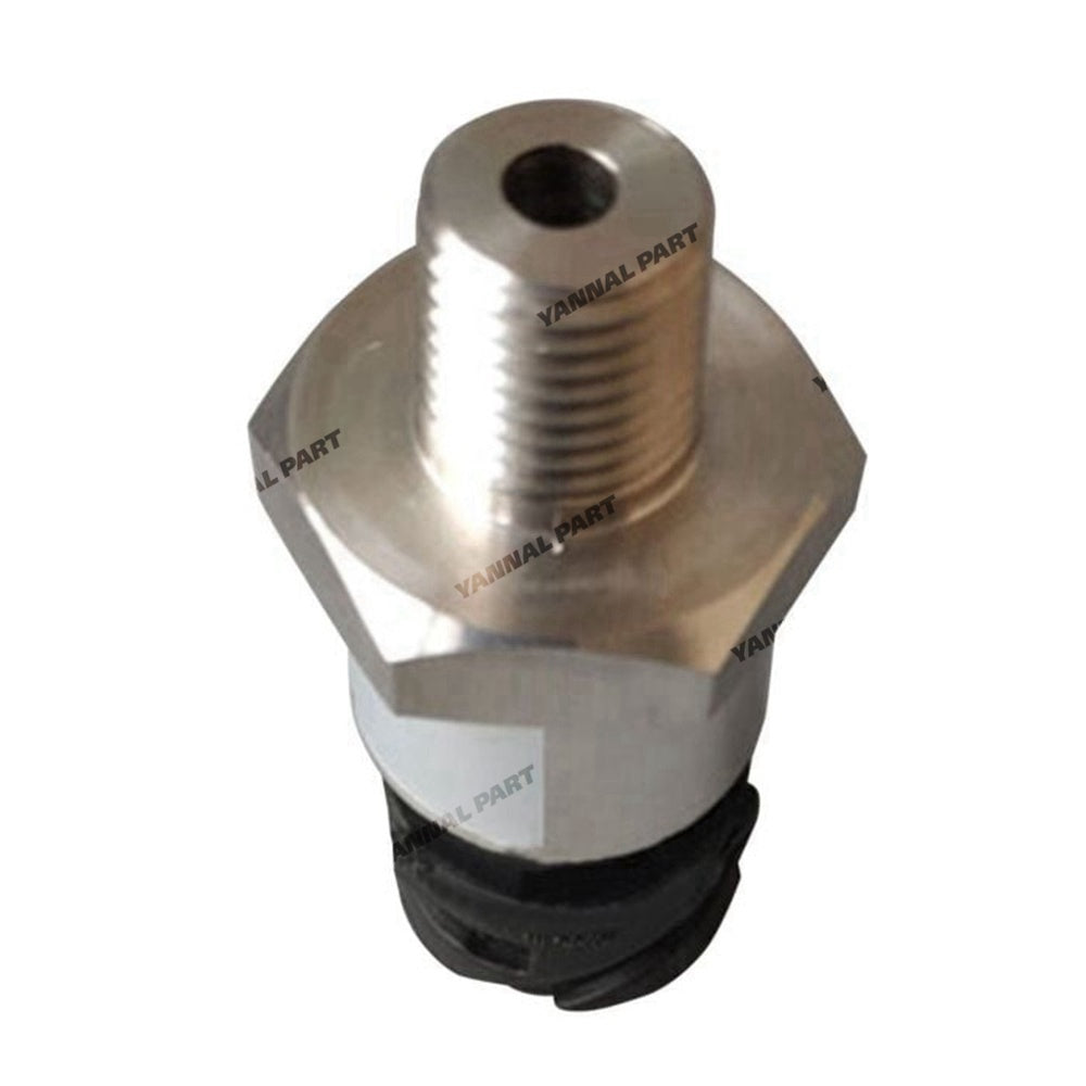 Pressure Sensor 1089957974 Fit For Atlas Copco Air Compressor