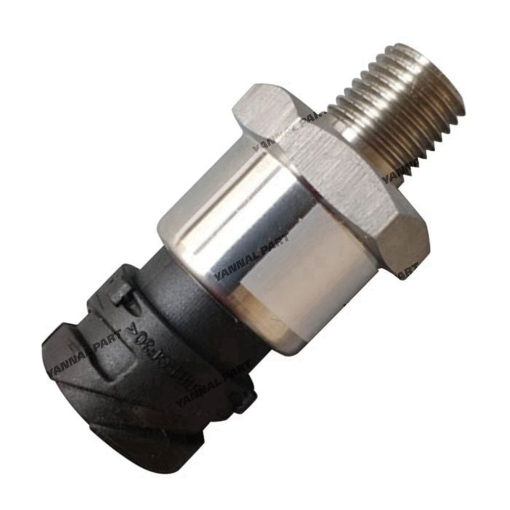 Pressure Sensor 1089957974 Fit For Atlas Copco Air Compressor