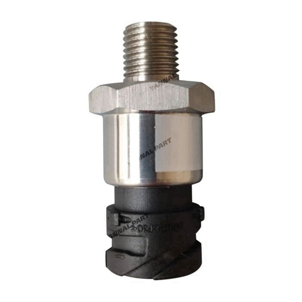 Pressure Sensor 1089957974 Fit For Atlas Copco Air Compressor