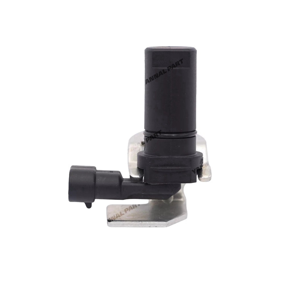 Position Sensor 5491995 Fit For Cummins Engine ISB QSB 5.9L Dodge Vehicle Ram 2500 3500