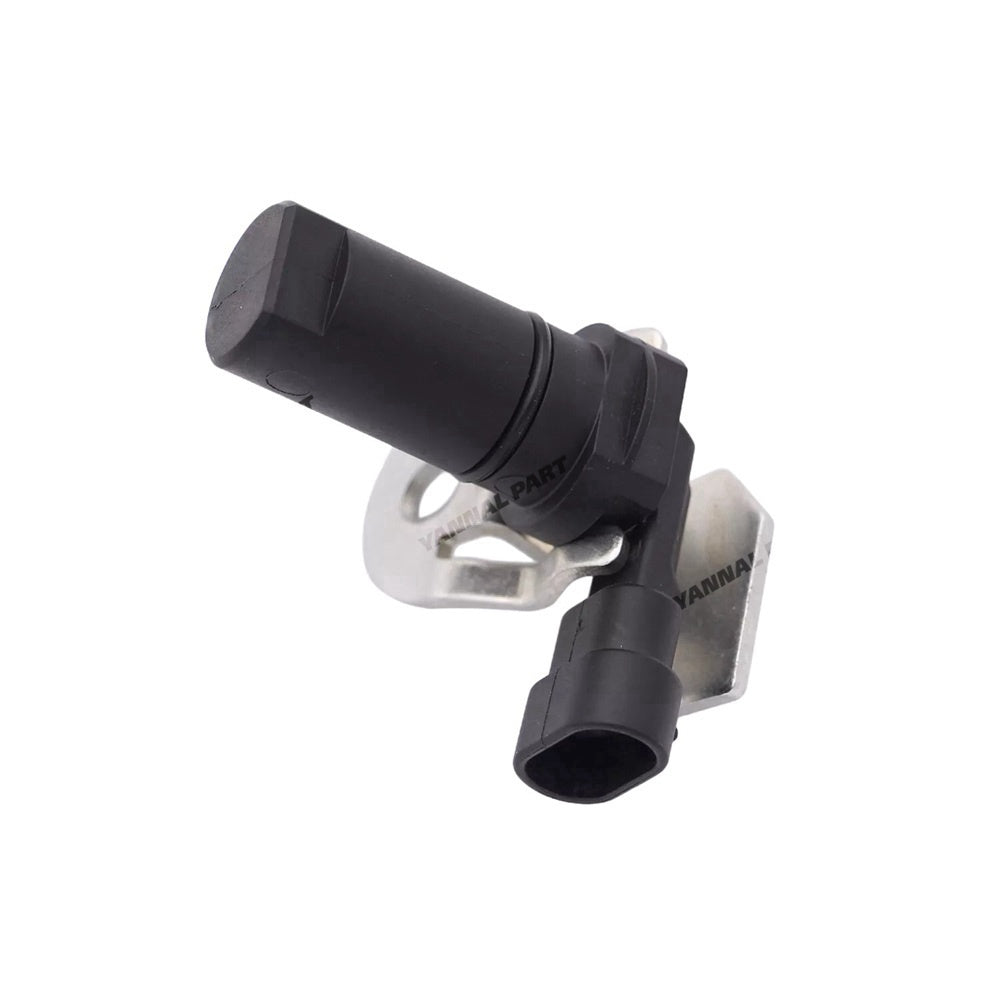 Position Sensor 5491995 Fit For Cummins Engine ISB QSB 5.9L Dodge Vehicle Ram 2500 3500