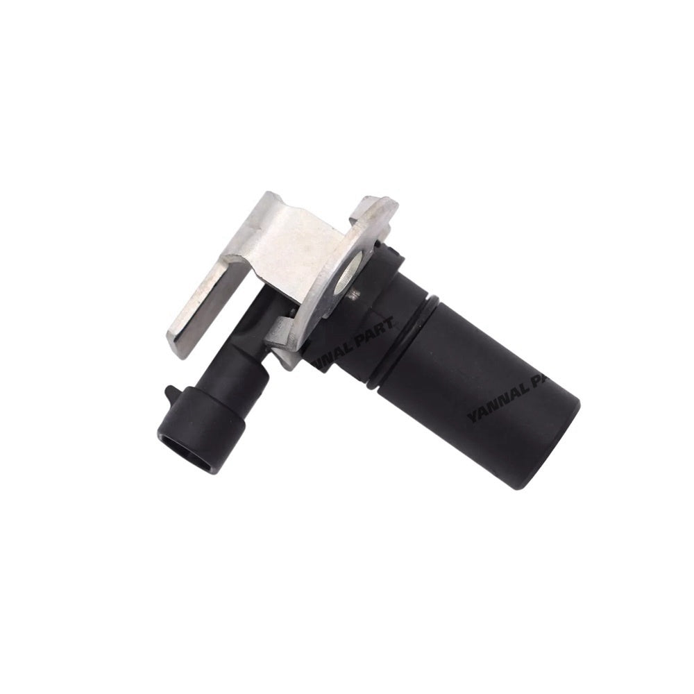 Position Sensor 5491995 Fit For Cummins Engine ISB QSB 5.9L Dodge Vehicle Ram 2500 3500