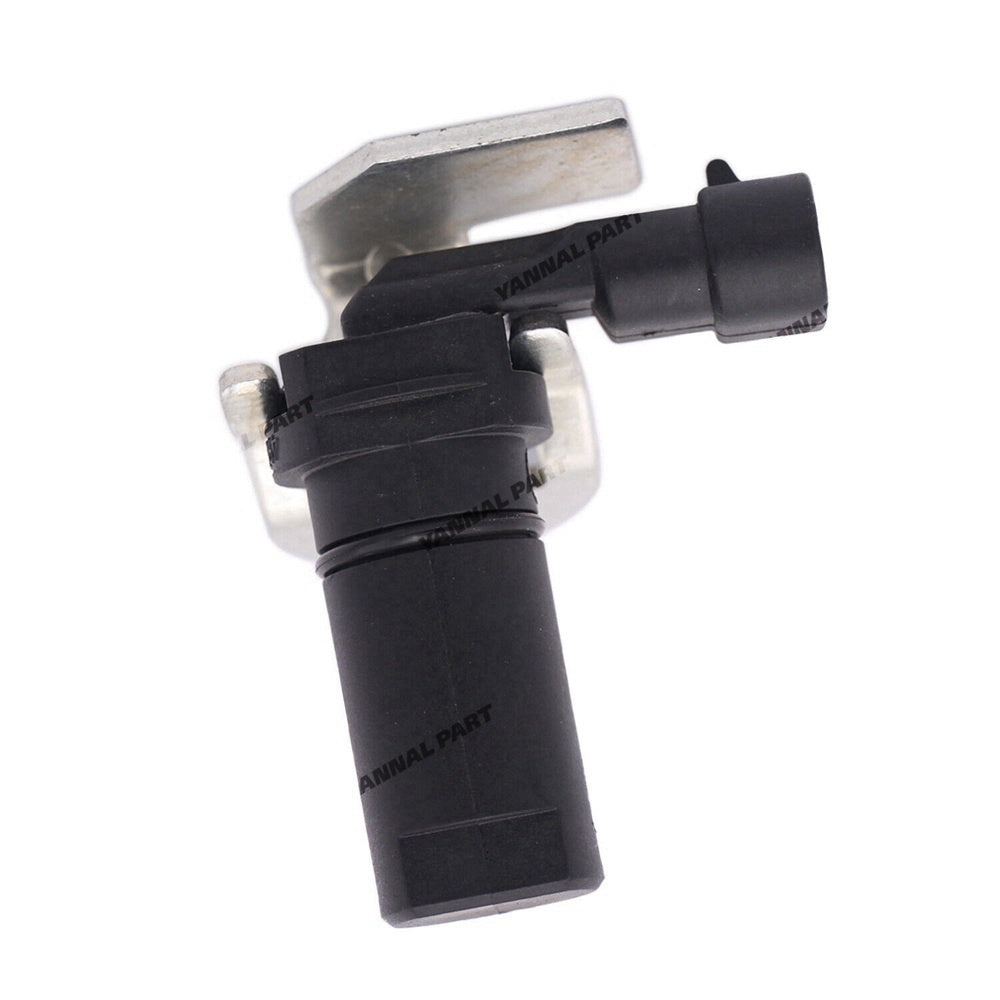 Position Sensor 5491995 Fit For Cummins Engine ISB QSB 5.9L Dodge Vehicle Ram 2500 3500