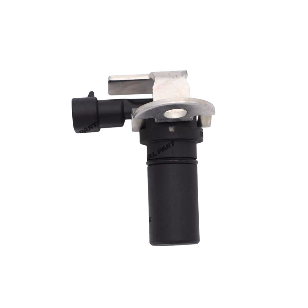 Position Sensor 5491995 Fit For Cummins Engine ISB QSB 5.9L Dodge Vehicle Ram 2500 3500
