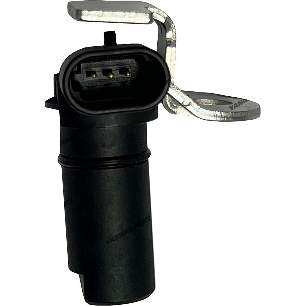 Position Sensor 4002066 4921601 Fit For Hyundai Excavator R290LC-7 Loader HL760-7