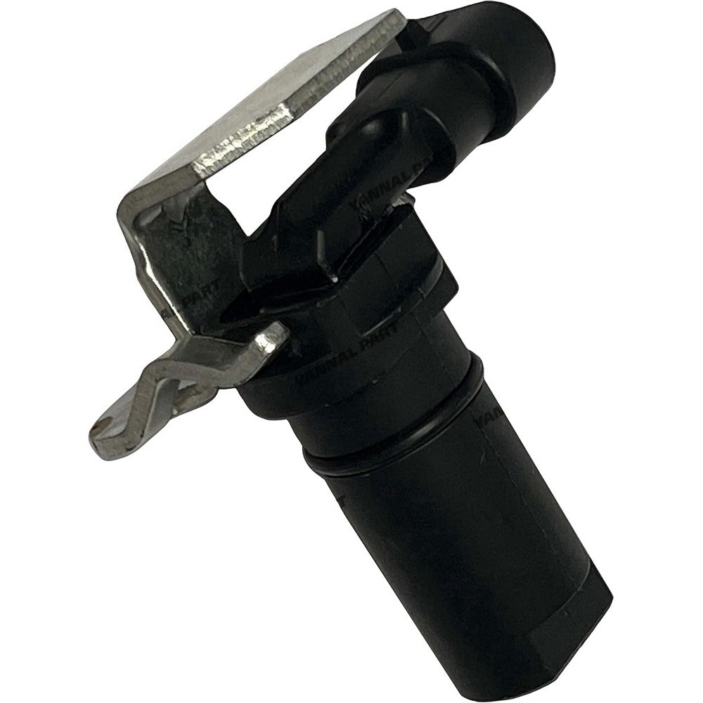 Position Sensor 4002066 4921601 Fit For Hyundai Excavator R290LC-7 Loader HL760-7