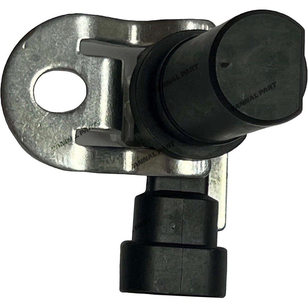 Position Sensor 4002066 4921601 Fit For Hyundai Excavator R290LC-7 Loader HL760-7
