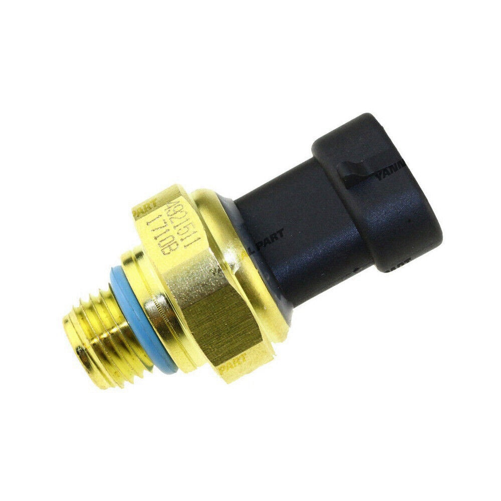 Oil Pressure Sensor 4326849 Fit For Cummins Engine ISB6.7 ISC8.3 L9N 6C8.3 Dodge Vehicle Ram 2500 3500