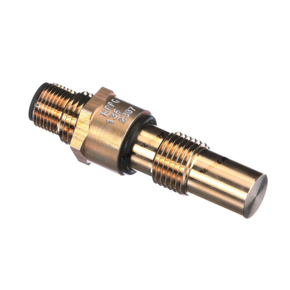 Sensor 51408080 Fit For CASE Engine F3GFA613B Harvester Austoft 9000 9900