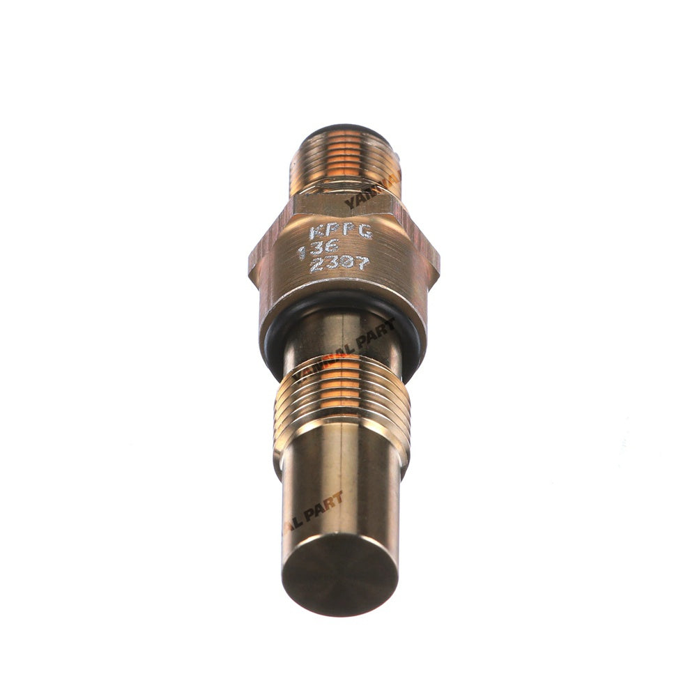 Sensor 51408080 Fit For CASE Engine F3GFA613B Harvester Austoft 9000 9900