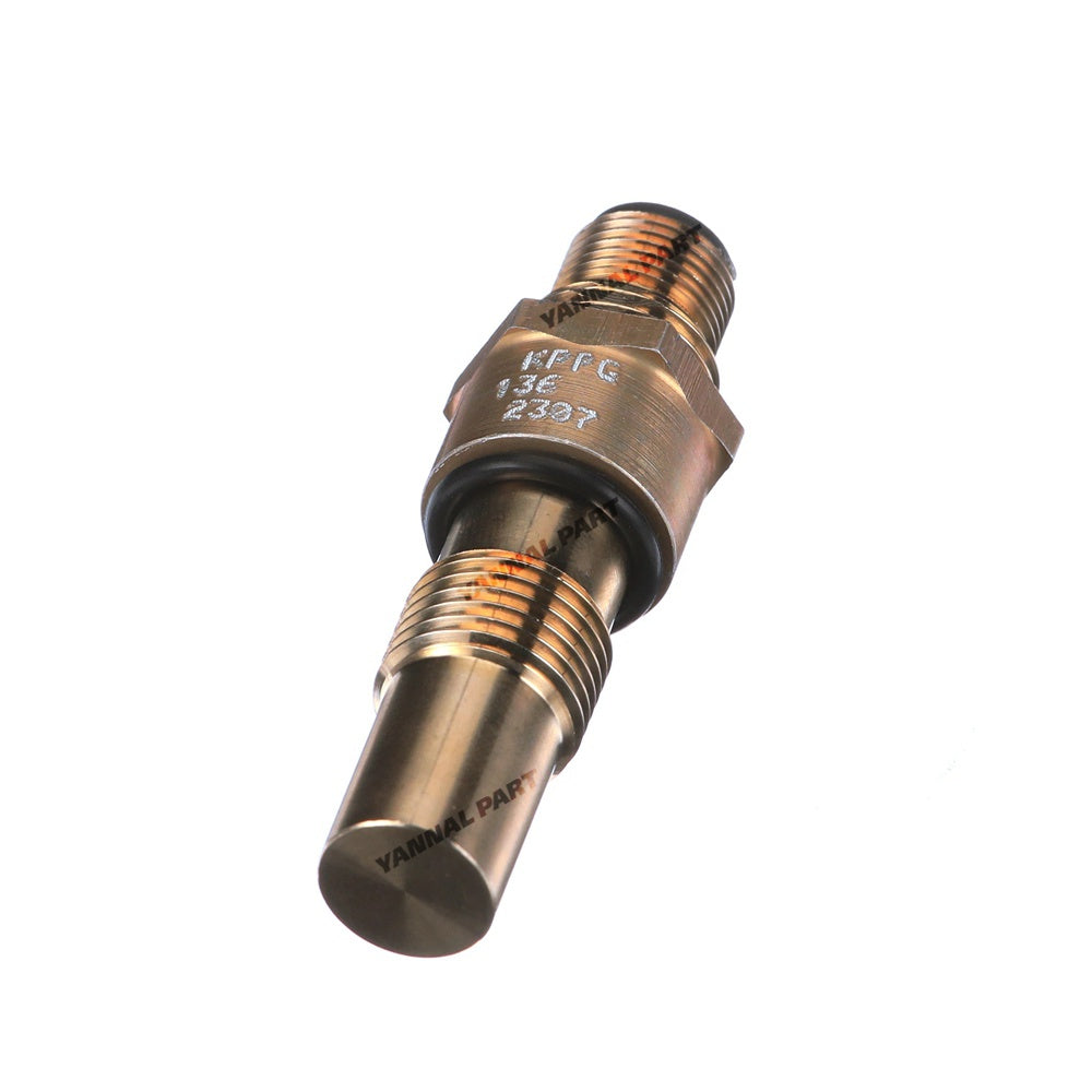 Sensor 51408080 Fit For CASE Engine F3GFA613B Harvester Austoft 9000 9900