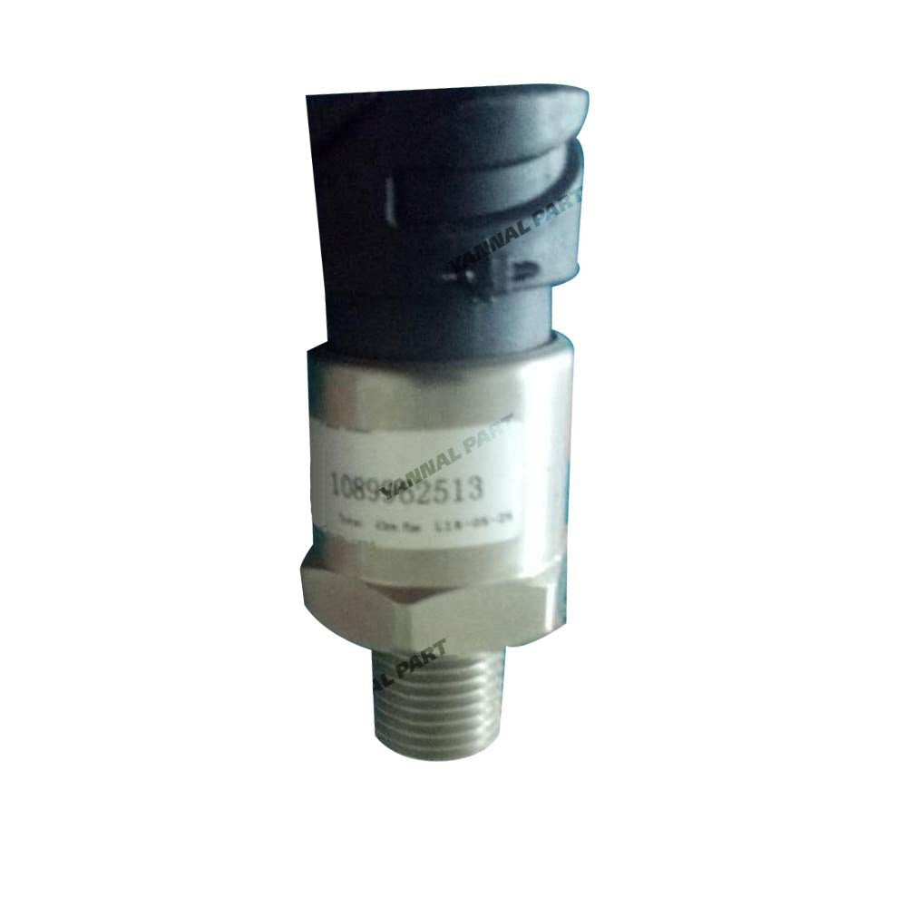 Pressure Sensor 1089057505 Fit For Atlas Copco Air Compressor
