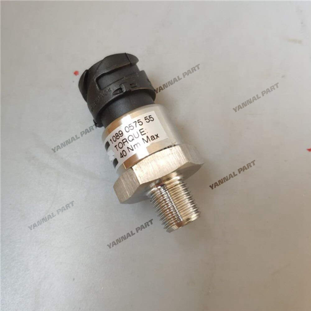 Pressure Sensor 1089057505 Fit For Atlas Copco Air Compressor
