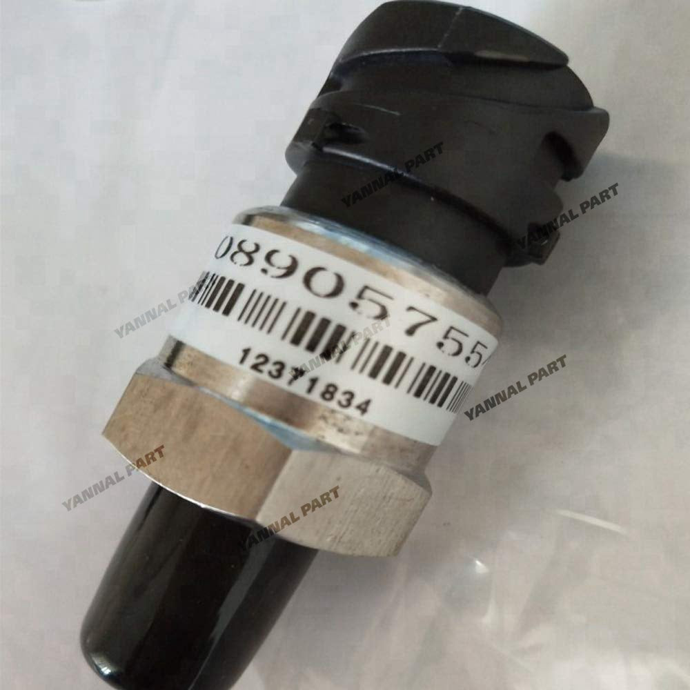 Pressure Sensor 1089057505 Fit For Atlas Copco Air Compressor