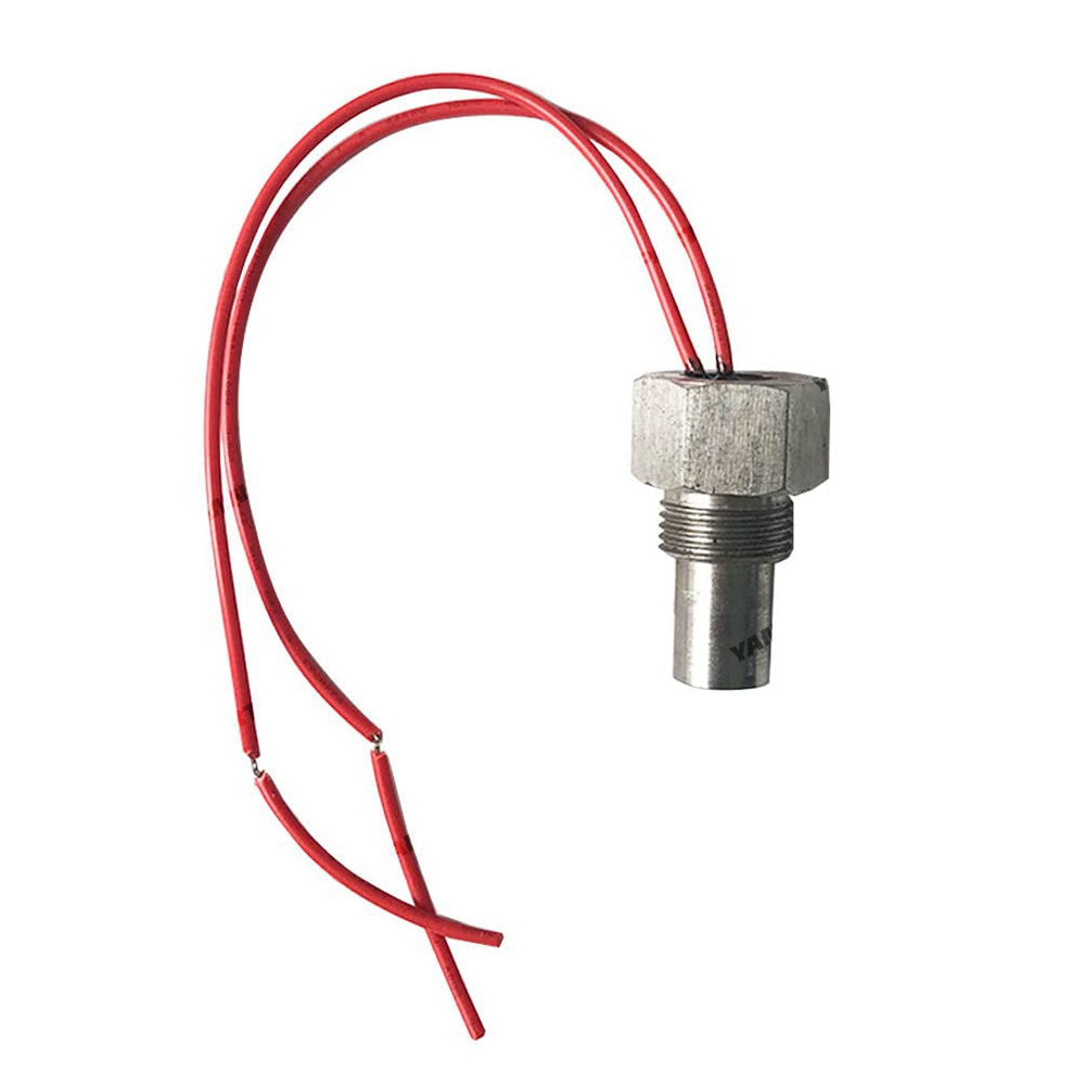 Temperature Sensor 1089-0637-09 Fit For Atlas Copco Air Compressor GX15 GX18 GX22