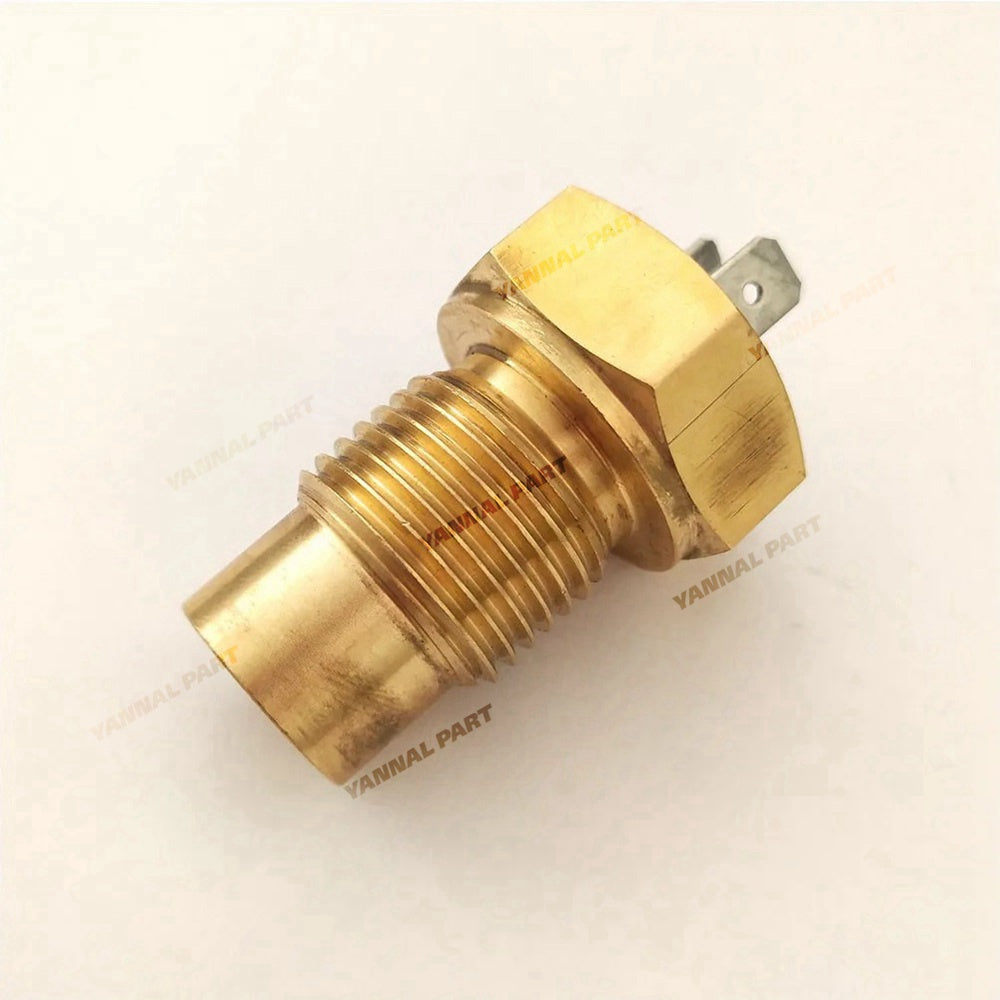 Temperature Sensor 1605063600 Fit For Atlas Copco Air Compressor XA127 XA316 XAH236 XAS100 XAS160 XAS90G