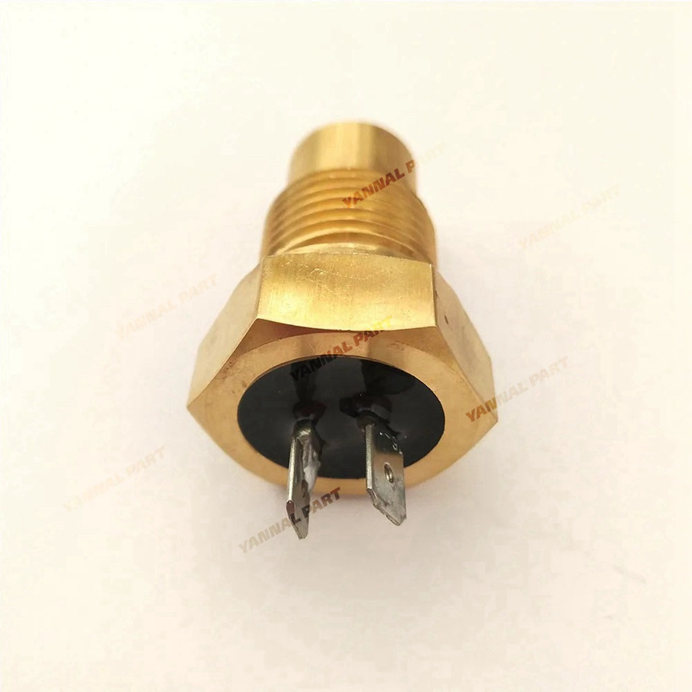 Temperature Sensor 1605063600 Fit For Atlas Copco Air Compressor XA127 XA316 XAH236 XAS100 XAS160 XAS90G