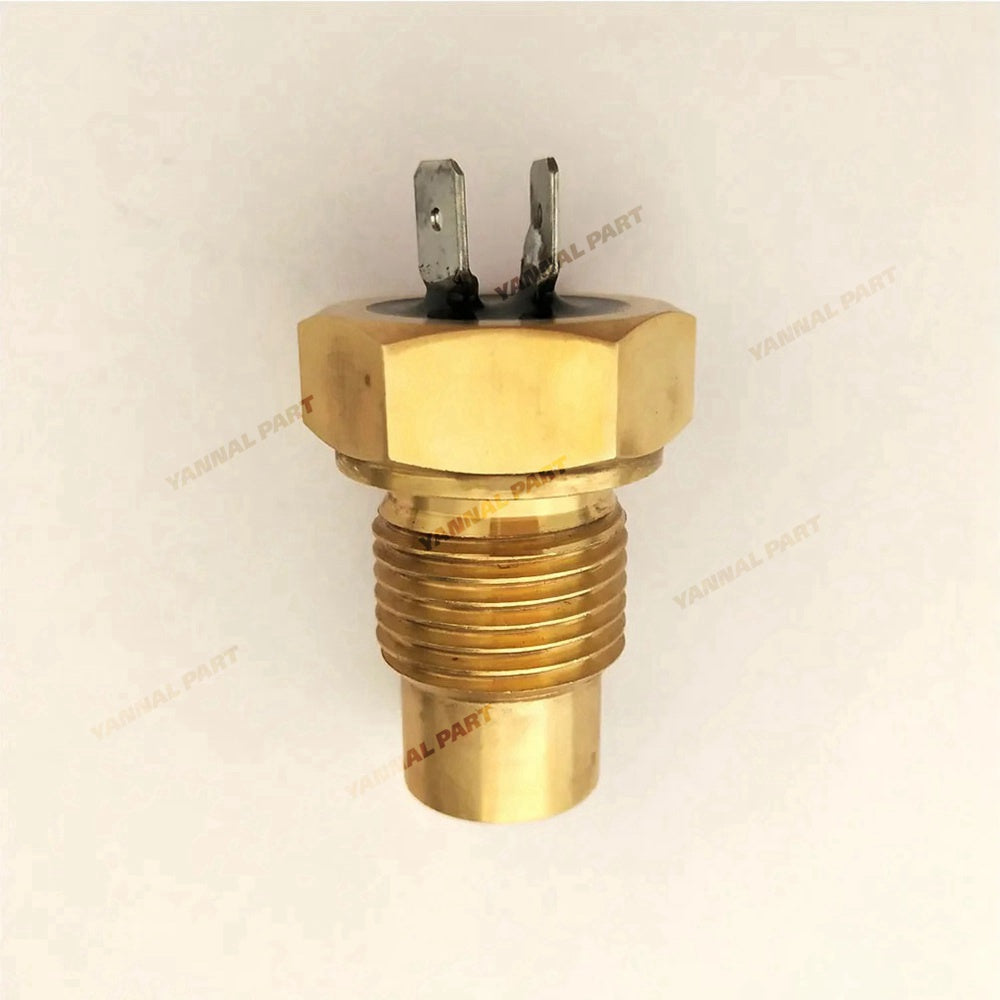 Temperature Sensor 1605063600 Fit For Atlas Copco Air Compressor XA127 XA316 XAH236 XAS100 XAS160 XAS90G