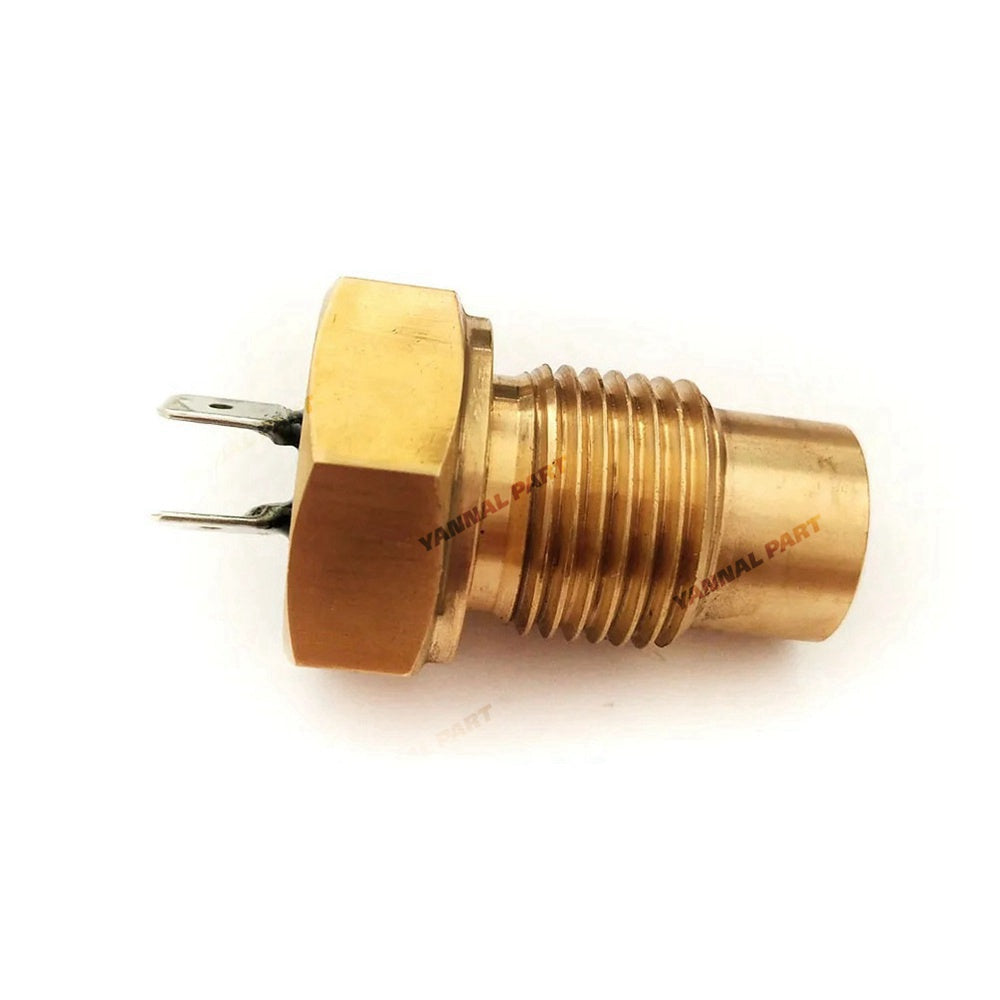Temperature Sensor 1605063600 Fit For Atlas Copco Air Compressor XA127 XA316 XAH236 XAS100 XAS160 XAS90G