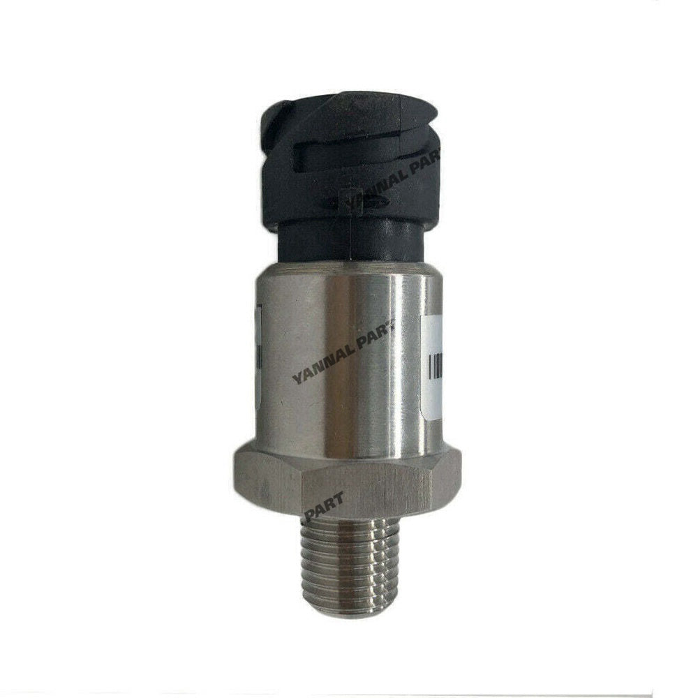 Pressure Sensor 1089057567 Fit For Atlas Copco Air Compressor