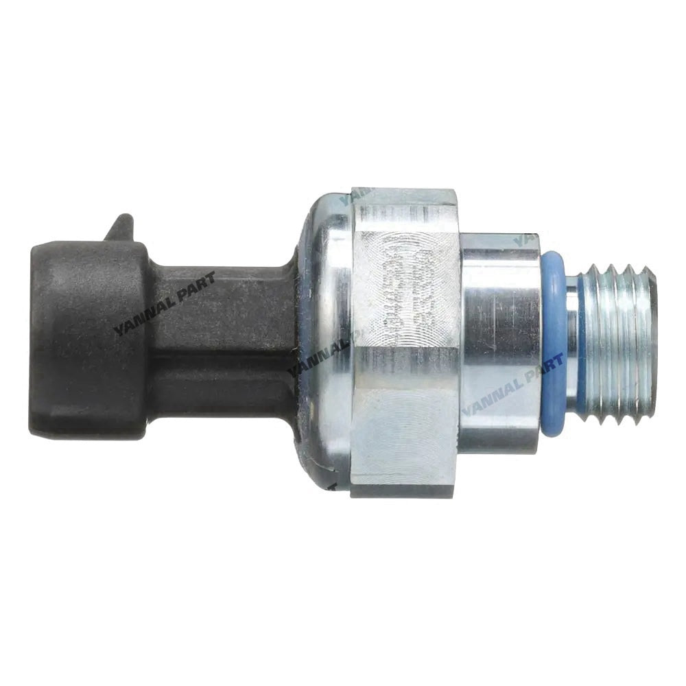 Pressure Switch 404450A1 Fit For New Holland Tractor T9010 T9020 T9030 T9040 T9050 T9060 TJ275 TJ280 TJ325 TJ330 TJ375