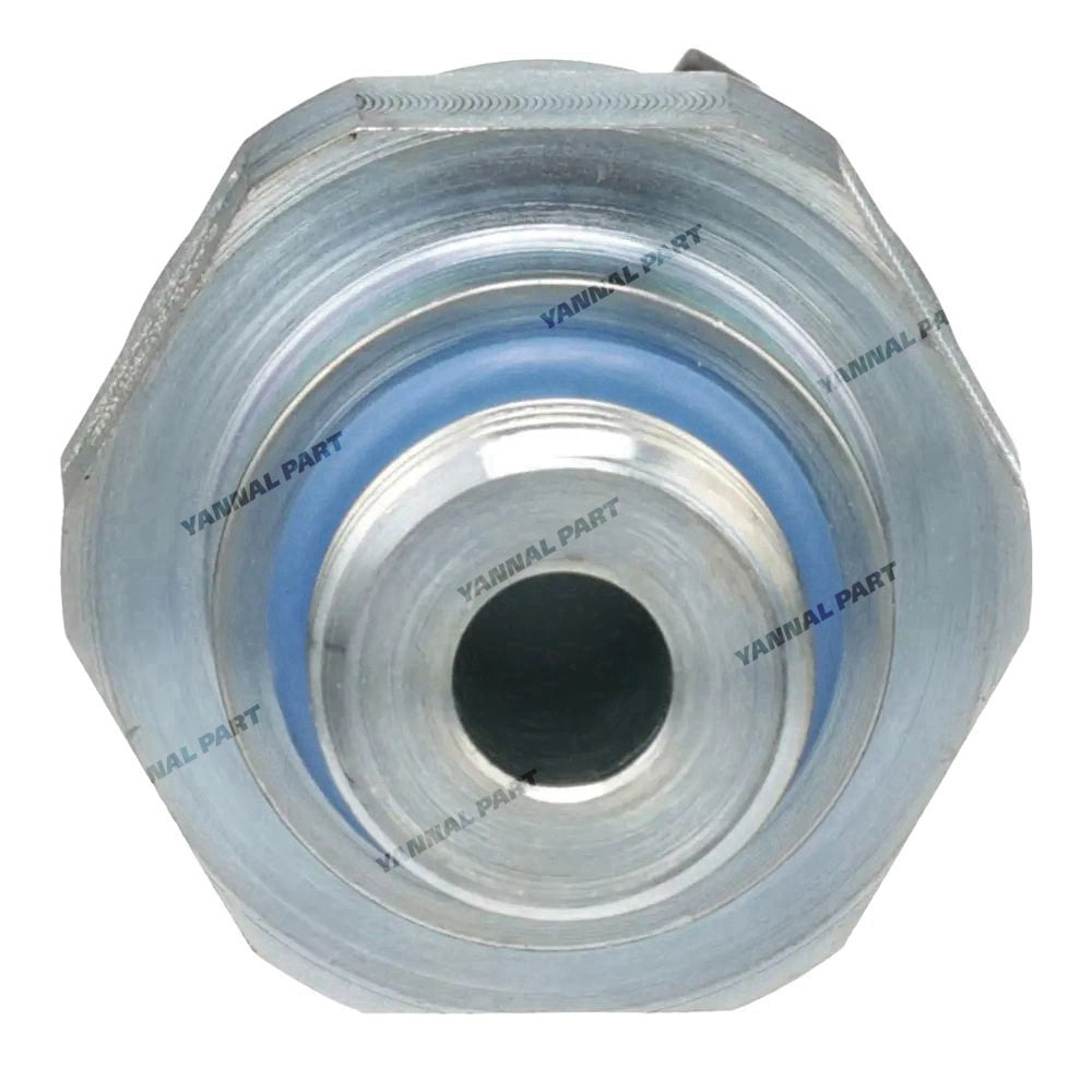 Pressure Switch 404450A1 Fit For New Holland Tractor T9010 T9020 T9030 T9040 T9050 T9060 TJ275 TJ280 TJ325 TJ330 TJ375
