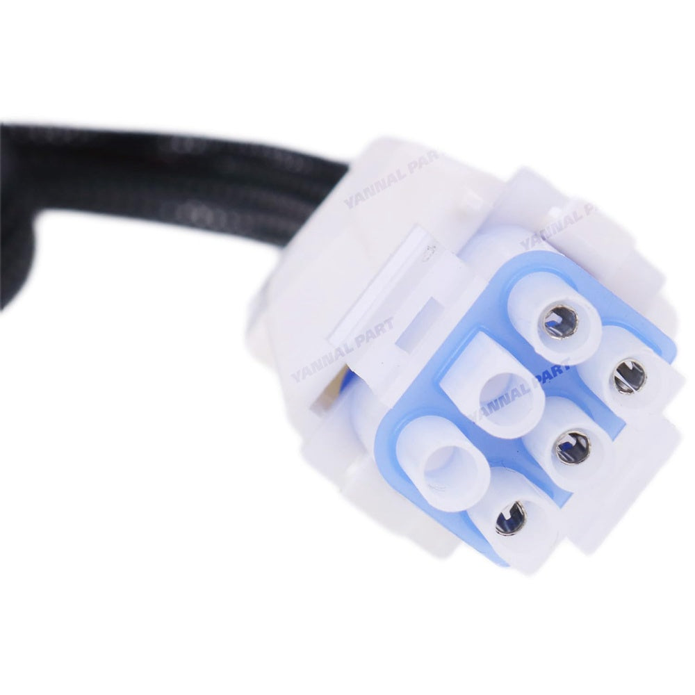 Speed Sensor 3990105 Fit For JLG Electric Boom Lift E300AJ E300A E300AJP E400A M400A