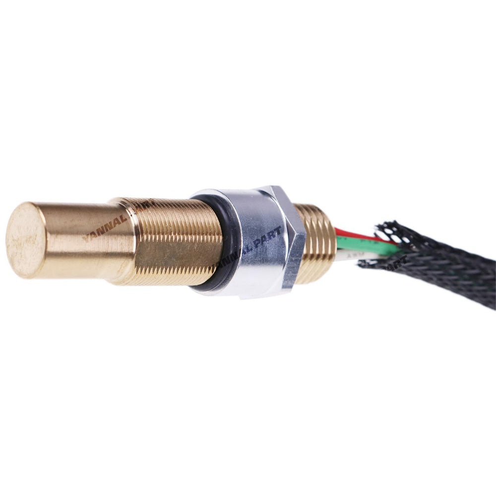Speed Sensor 3990105 Fit For JLG Electric Boom Lift E300AJ E300A E300AJP E400A M400A