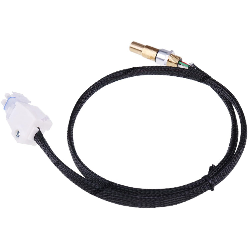 Speed Sensor 3990105 Fit For JLG Electric Boom Lift E300AJ E300A E300AJP E400A M400A