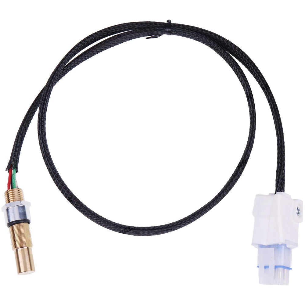 Speed Sensor 3990105 Fit For JLG Electric Boom Lift E300AJ E300A E300AJP E400A M400A