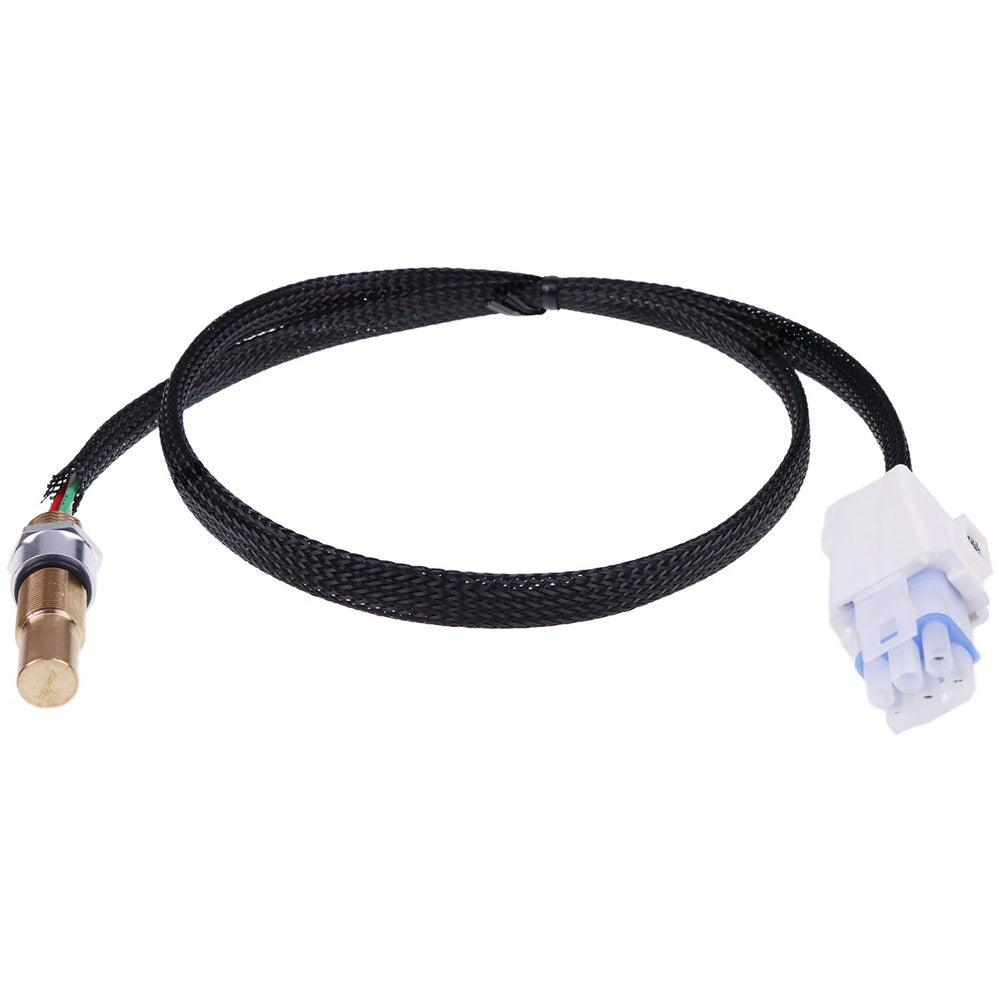 Speed Sensor 3990105 Fit For JLG Electric Boom Lift E300AJ E300A E300AJP E400A M400A