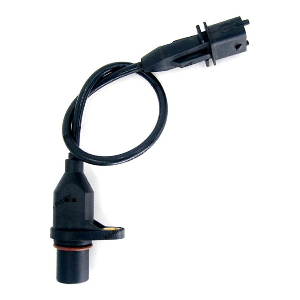 Position Sensor 4890190 Fit For Cummins Engine 4B3.9 ISB ISB4.5 ISD4.5 ISB5.9 NT855 NH855