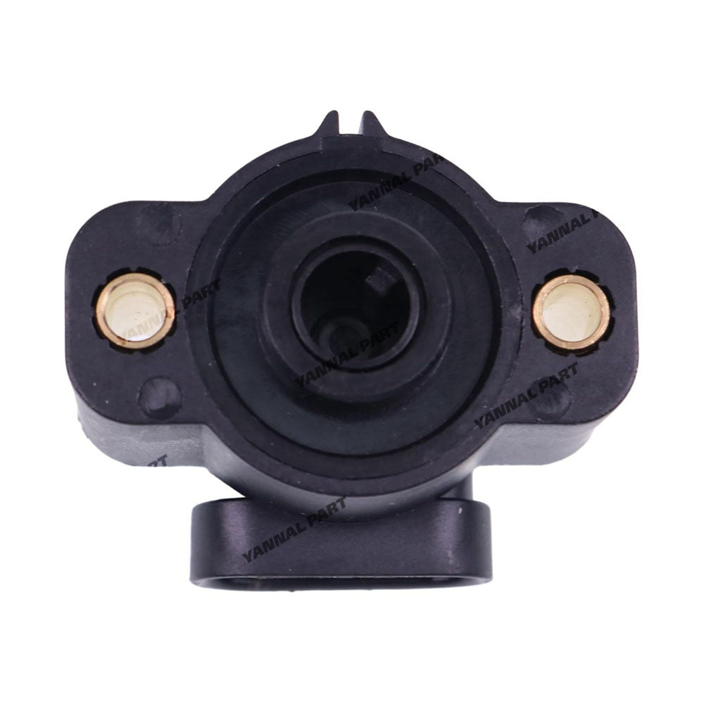 Position Sensor 87282765 Fit For CASE Combine 7230 9230 8230 7240 9240 8240 AFX8010