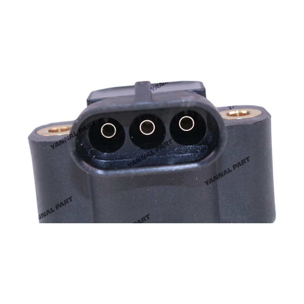 Position Sensor 87282765 Fit For CASE Combine 7230 9230 8230 7240 9240 8240 AFX8010