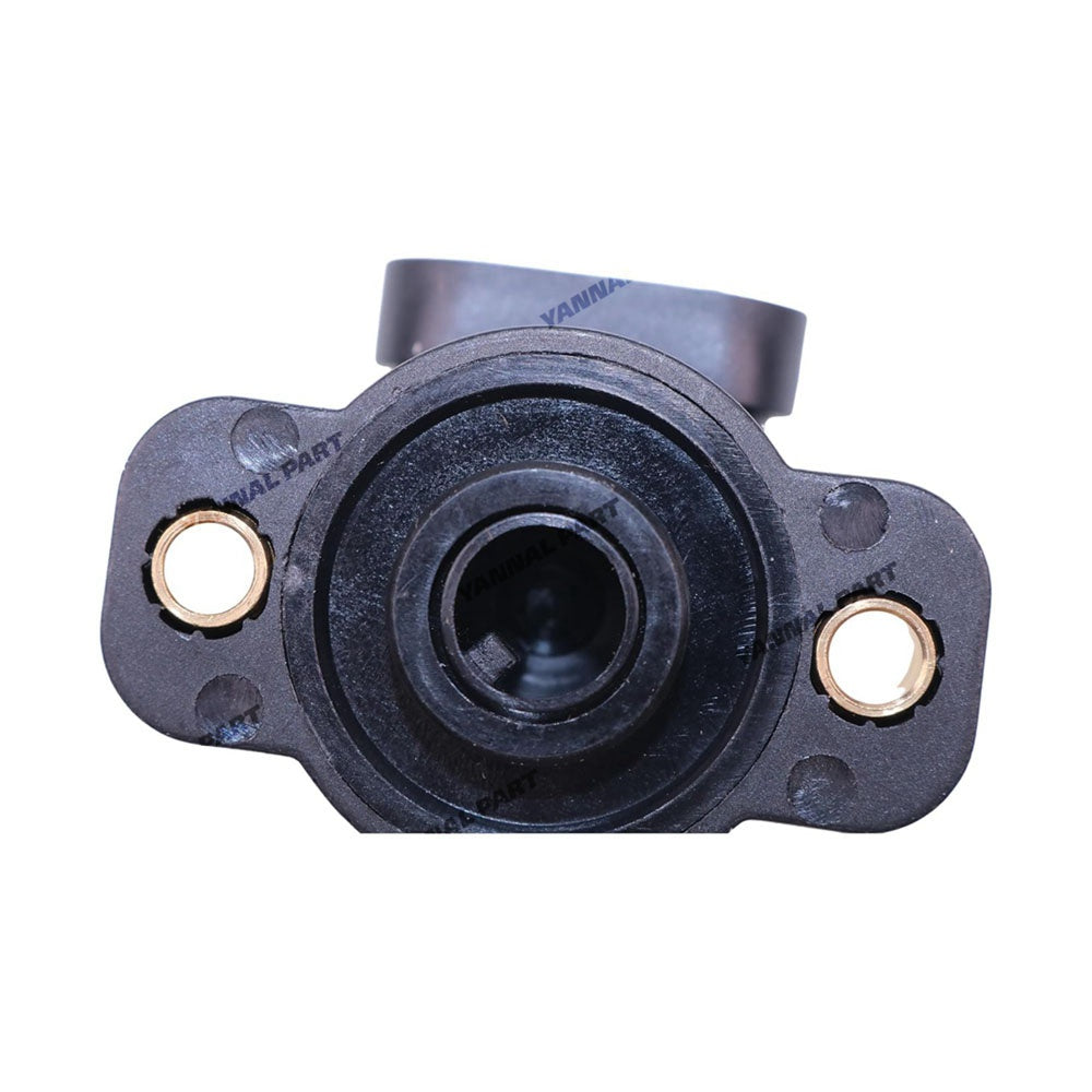 Position Sensor 87282765 Fit For CASE Combine 7230 9230 8230 7240 9240 8240 AFX8010