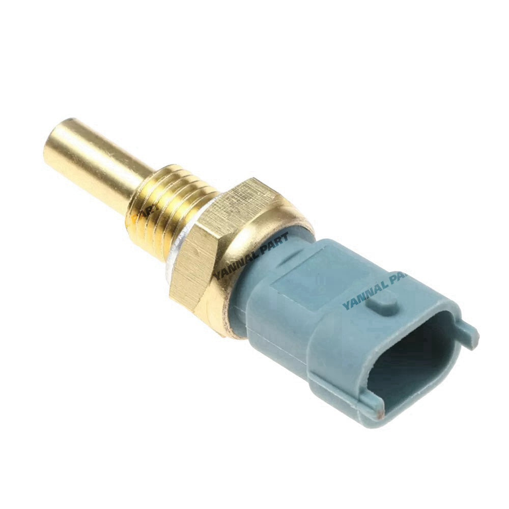 Water Temperature Sensor 04199809 04213839 Fit For Deutz Engine BFM2012 BFM1013